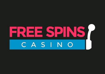 Free Spins Casino